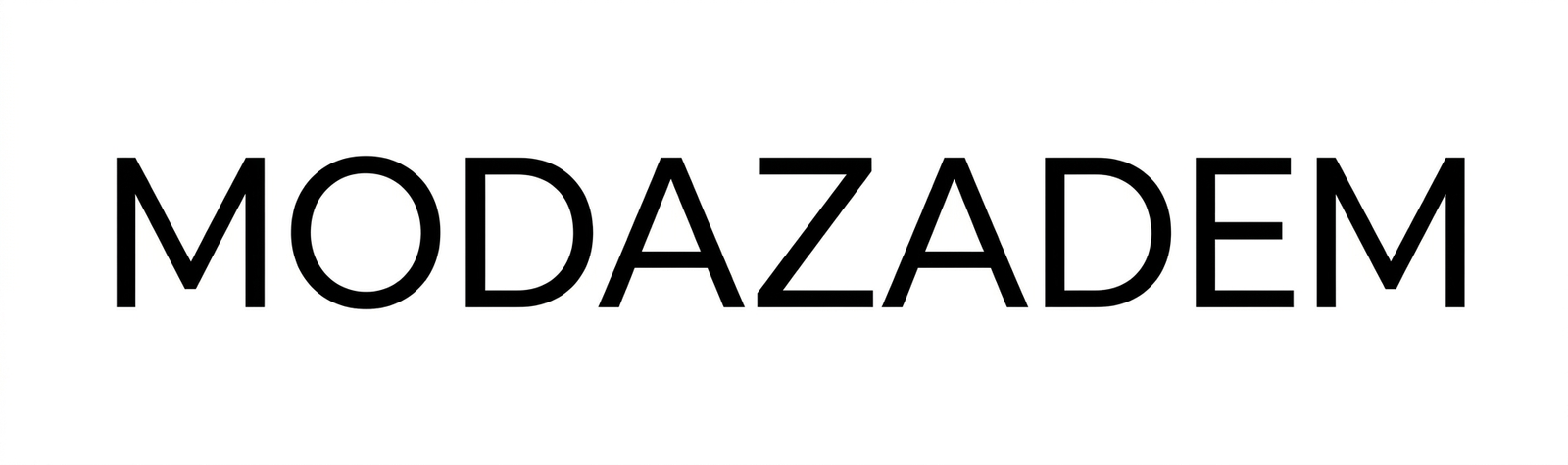 Modazadem